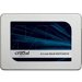 SSD Crucial MX300, 1TB, CT1050MX300SSD1